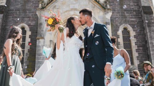 mariage ile et vilaine bretagne