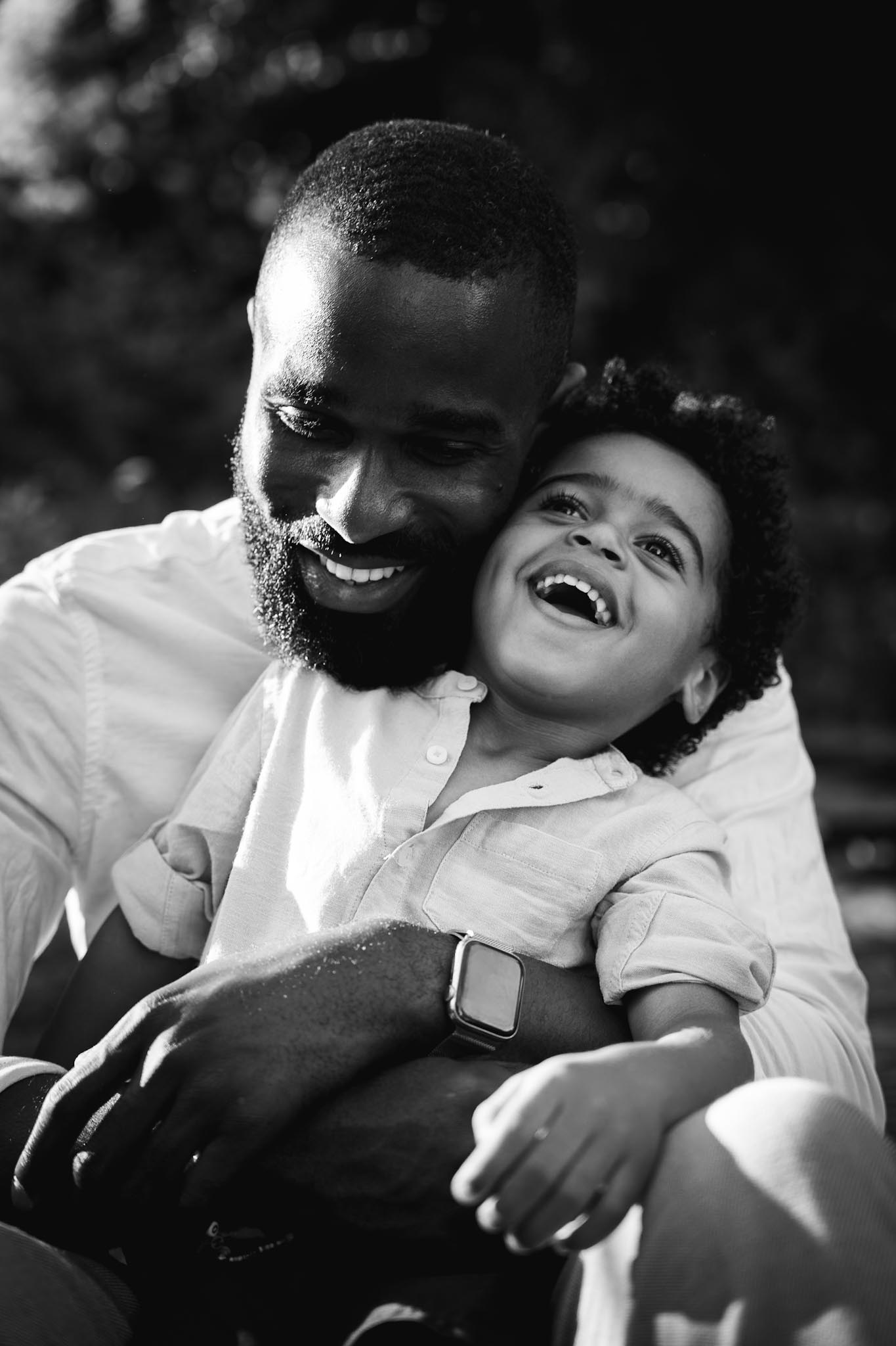 photographe famille rennes