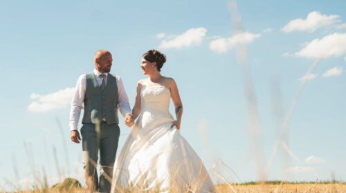 mariage campagne 02