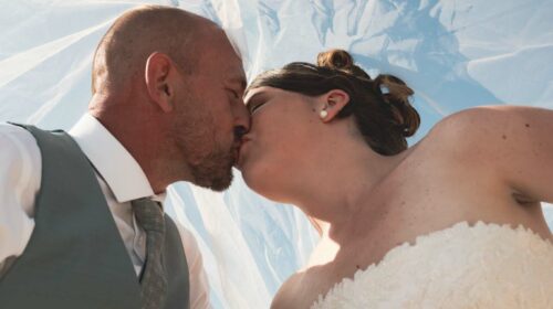 mariage campagne Sarthe