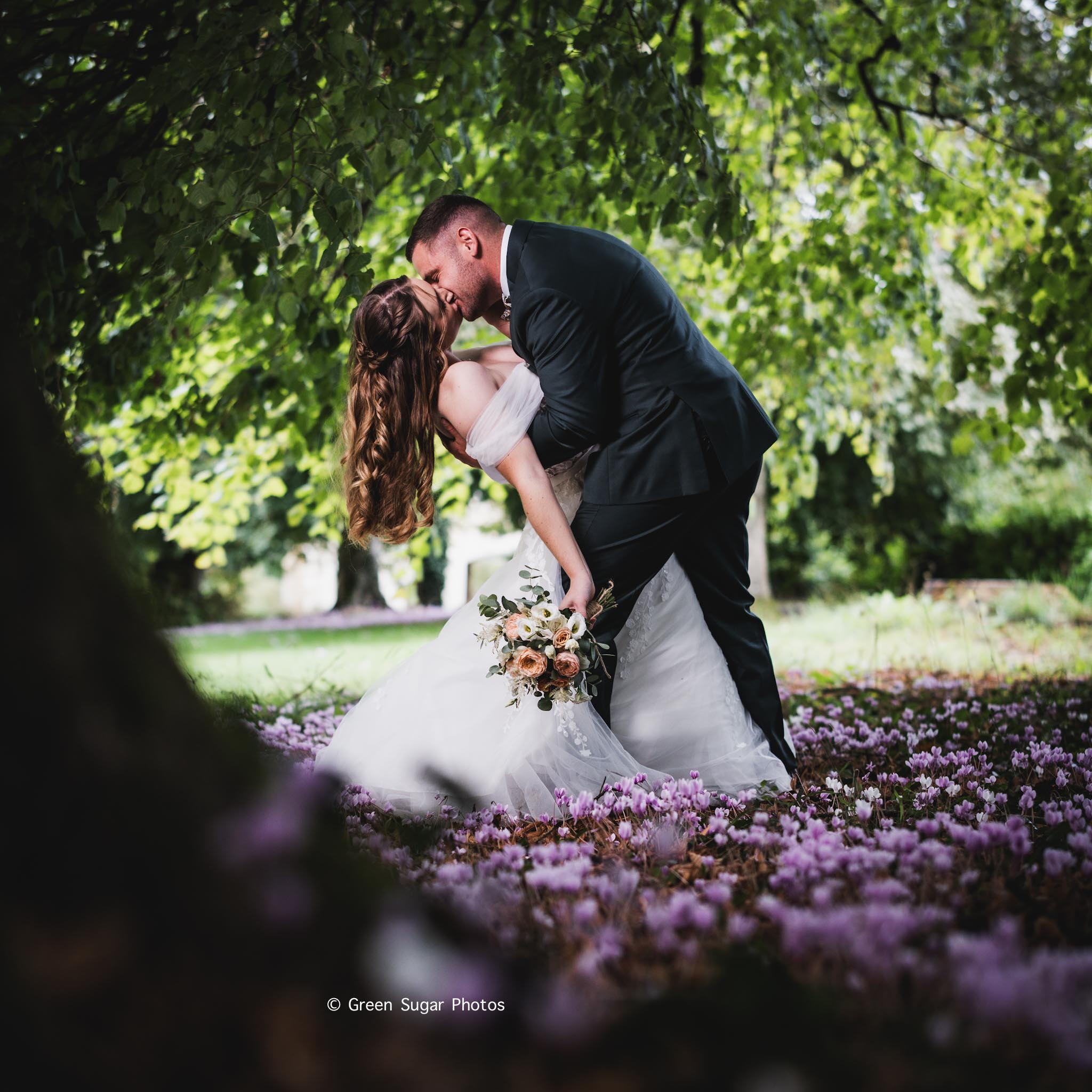 photo de mariage couple 01