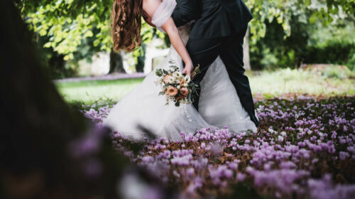 photo mariage en Sarthe 03
