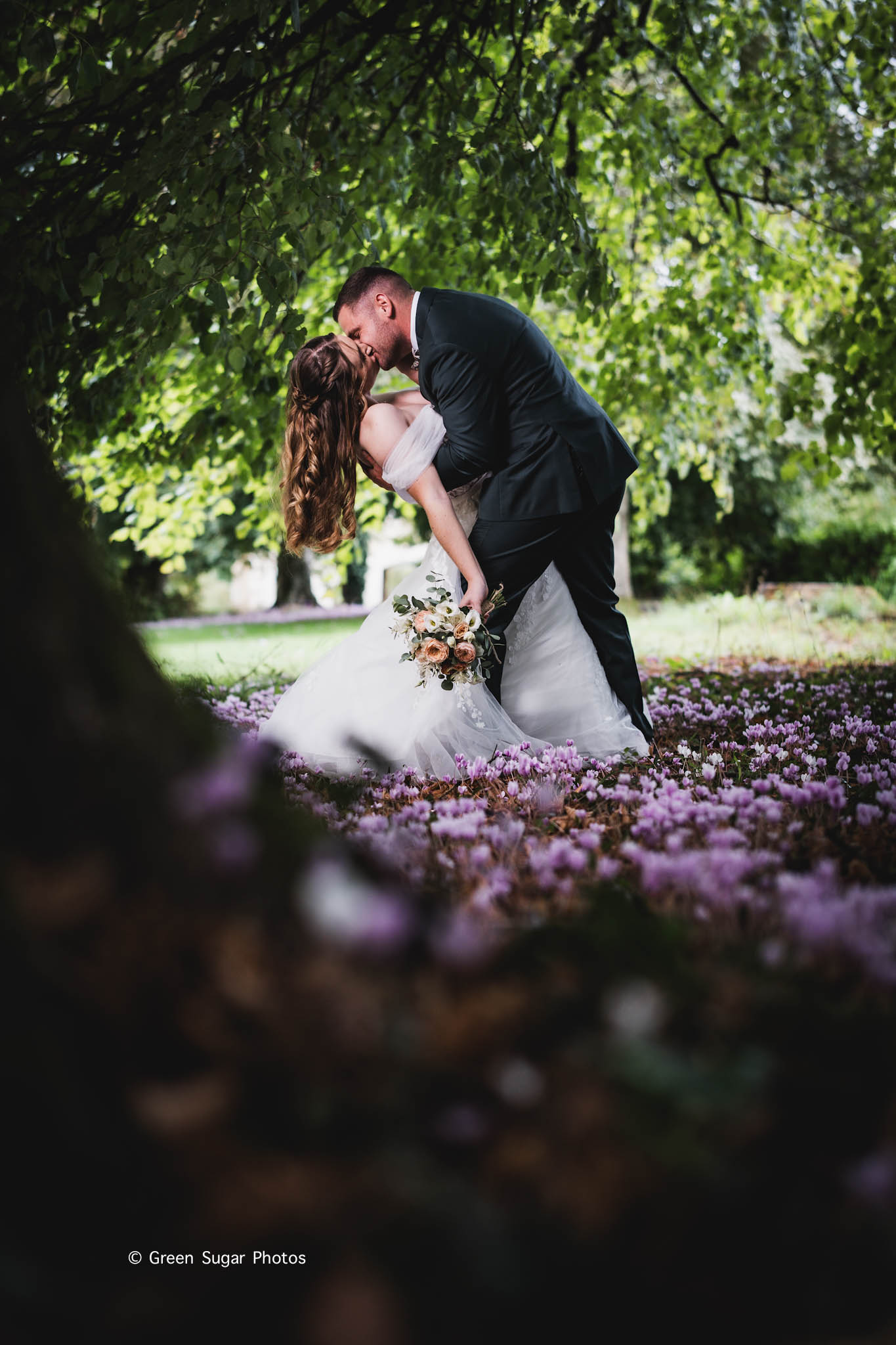 photo mariage en Sarthe 03