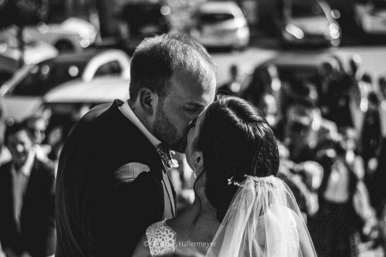 mariage Rennes photographe