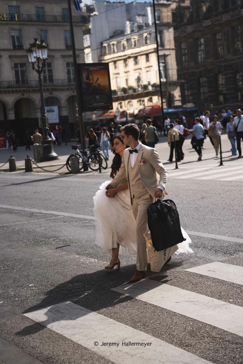 photographe mariage rennes