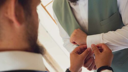 photographe mariage rennes