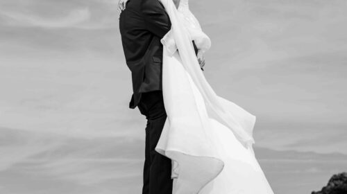 mariage shooting day after
