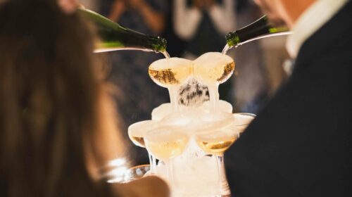 mariage fontaine